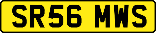 SR56MWS