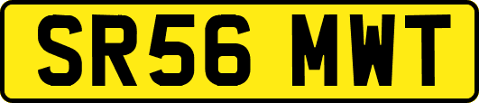 SR56MWT