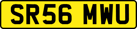 SR56MWU