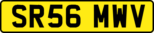 SR56MWV