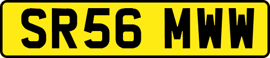 SR56MWW