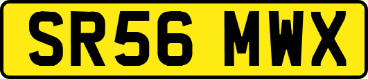 SR56MWX
