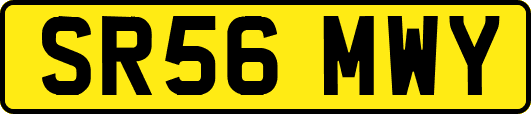 SR56MWY