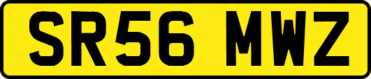 SR56MWZ