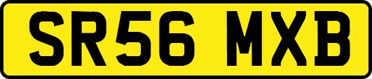 SR56MXB