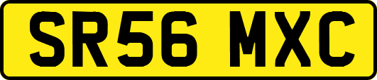 SR56MXC