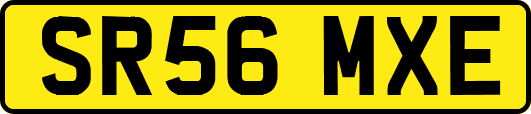 SR56MXE