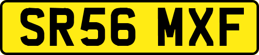 SR56MXF