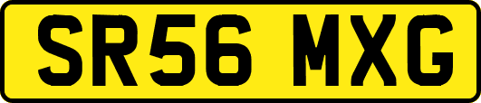 SR56MXG