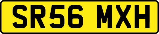 SR56MXH