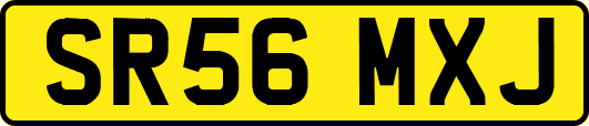 SR56MXJ