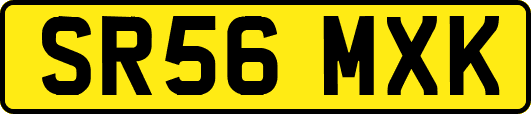 SR56MXK