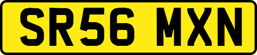 SR56MXN