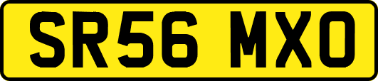 SR56MXO