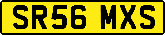 SR56MXS