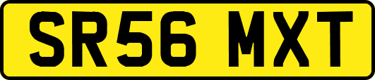 SR56MXT