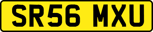 SR56MXU