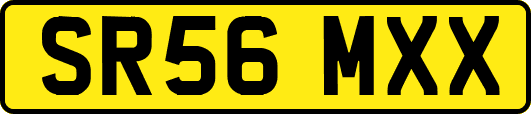 SR56MXX