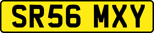 SR56MXY