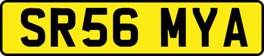 SR56MYA
