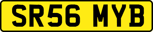 SR56MYB