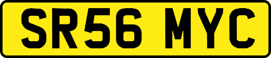 SR56MYC