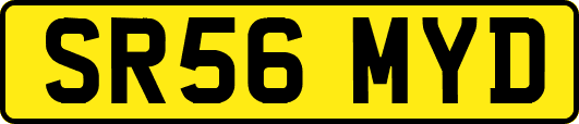 SR56MYD