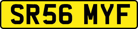 SR56MYF