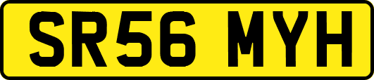 SR56MYH