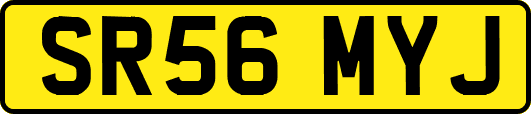 SR56MYJ