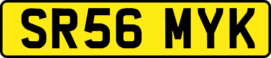 SR56MYK