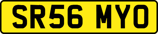 SR56MYO