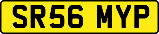 SR56MYP