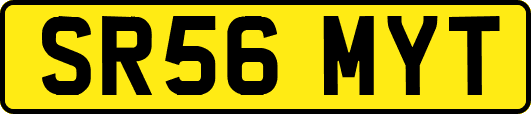 SR56MYT