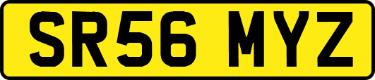 SR56MYZ
