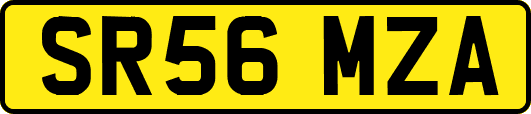 SR56MZA