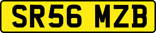 SR56MZB