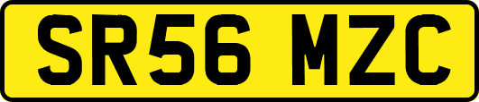 SR56MZC