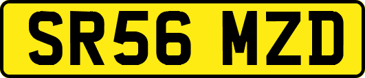SR56MZD