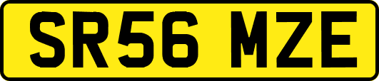 SR56MZE