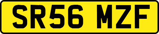 SR56MZF
