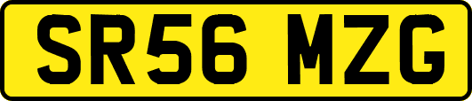 SR56MZG