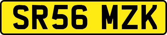 SR56MZK