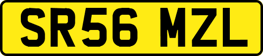 SR56MZL