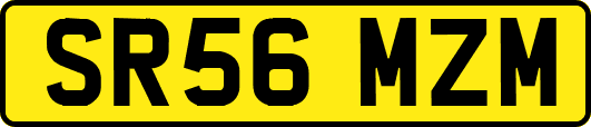 SR56MZM