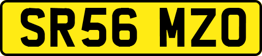 SR56MZO