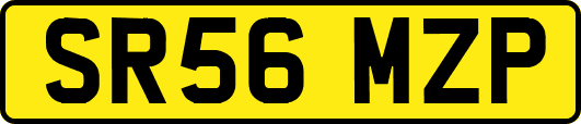 SR56MZP