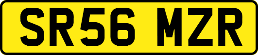 SR56MZR