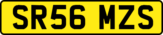 SR56MZS