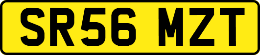 SR56MZT